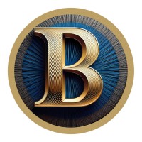 BENCHMARK FINANCIAL LLC logo - Similar company to Heller Private Wealth