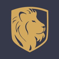 ImmoPolis Real Estate GmbH logo - Similar company to Dorfleben