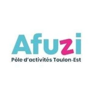 AFUZI logo - Similar company to Labocom