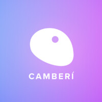 Camberi logo - Similar company to Firecms