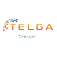 Telga Corporation Dba Tecomax