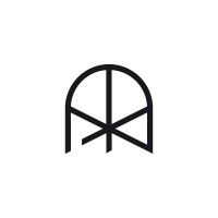 CBD One logo - Similar company to Cocoa Canopy