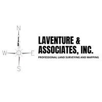 Laventure & Associates, Inc.