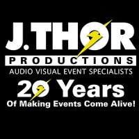 J. Thor Productions, Inc logo - Similar company to Av Labor Source