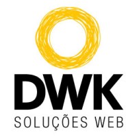 DWK logo - Similar company to Dwk