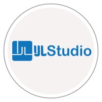 IJLStudio logo - Similar company to Interjayalintas