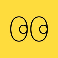 Saisons Zéro logo - Similar company to Molo Molo Studio