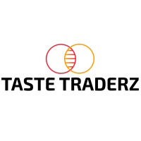 Taste Traderz Pte. Ltd. logo - Similar company to Red Dot Wine Singapore