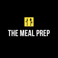 The Meal Prep (Acquired) logo - Similar company to Mealprep