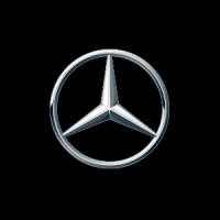 Mercedes-Benz of Paramus logo - Similar company to Visitation Academy, Paramus Nj