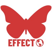 Butterfly Effect Global logo