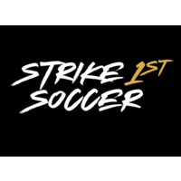 Strike 1St Soccer, Llc