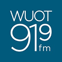 WUOT logo - Similar company to Integrity Systems & Solutions, Llc