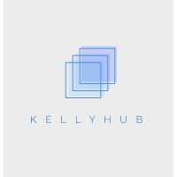 Kellyhub logo - Similar company to Realty Dynamics Llc