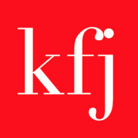 Karl Ferguson Jr. Photography