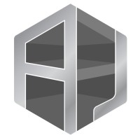 A&J Manufacturing Company logo - Similar company to Hda Technology