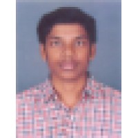 Palanivel Raja logo - Similar company to Microtek International Limited