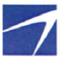 CCP Equity Partners logo - Similar company to Eigen Ventures