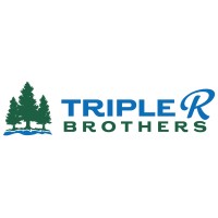 Triple R Brothers Ltd