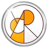 PT. JARVIS INDIAGA BENAR logo - Similar company to Papilars