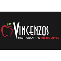 Vincenzo's Cafe, Deli & Wine logo - Similar company to Cafe Valetta