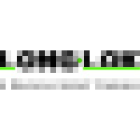 Long-Lok, LLC logo - Similar company to Pretek Group