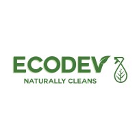 Ecodev Cleaning Solutions logo - Similar company to Elite Surface Technologies