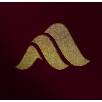 Amoraya Studio logo - Similar company to Invitato