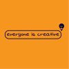 Everyone is Creative (Eviscreat) Foundation (U) logo - Similar company to Jkc Consulting