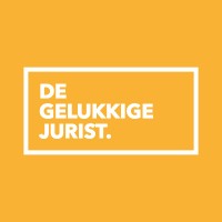 De Gelukkige Jurist logo - Similar company to Jong