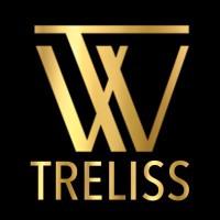 TRELISS WORLDWIDE INC. logo - Similar company to Xchange