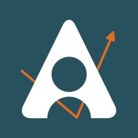 Ahead of Sales logo - Similar company to Wodboard