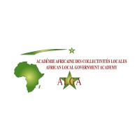 ALGA CGLU-AFRIQUE logo - Similar company to Cio Watercooler