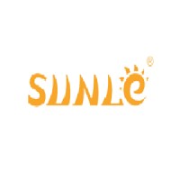 Ningbo Sunle Lighting Co.,Ltd logo - Similar company to Tlc Creative Special Effects
