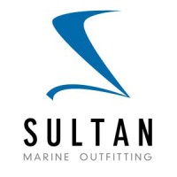 Sultan srl logo - Similar company to Shenzhen Jerico Multilayer Pcb Co., Ltd.