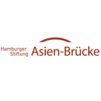 Hamburger Stiftung Asien-Brücke