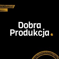 Dobra Produkcja logo - Similar company to Event Direction Agencja Eventowa