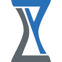 Laelius logo - Similar company to Horizon-Cession