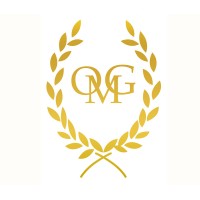 World Organization of Gastronomy logo - Similar company to Petit Pie