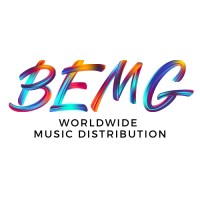 Bemg (Block Entertainment Music Group), A Subsidiary Of Bläk Enterprises, Llc