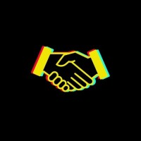 Fulano Resolve logo - Similar company to Forup Solutions