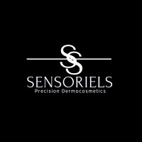Sensoriels Dermocosmeticos logo - Similar company to Laboratorios Biobel