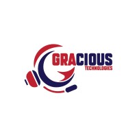 Gracious (Pvt) Ltd - BPO logo - Similar company to Shark Tech