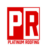 Platinum Roofing, LLC logo - Similar company to Pinnacle Waterproofing Solutions