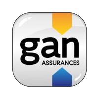 Gan Assurances Abbeville Valérie Chapeau logo - Similar company to Gan Assurances - Peter Breuzard - Melun