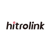 Hitrolink logo - Similar company to Exvist