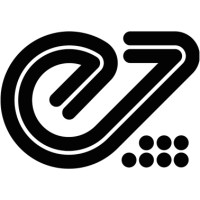 Enza Zaden France logo - Similar company to Hortinet