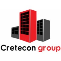 Cretecon group pty Ltd logo - Similar company to Greenformwork Group
