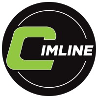 Cimline Inc. logo - Similar company to Crafco, Inc.