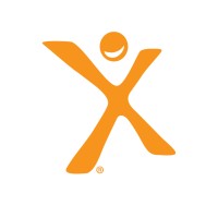 Dexter logo - Similar company to Do Not Cross